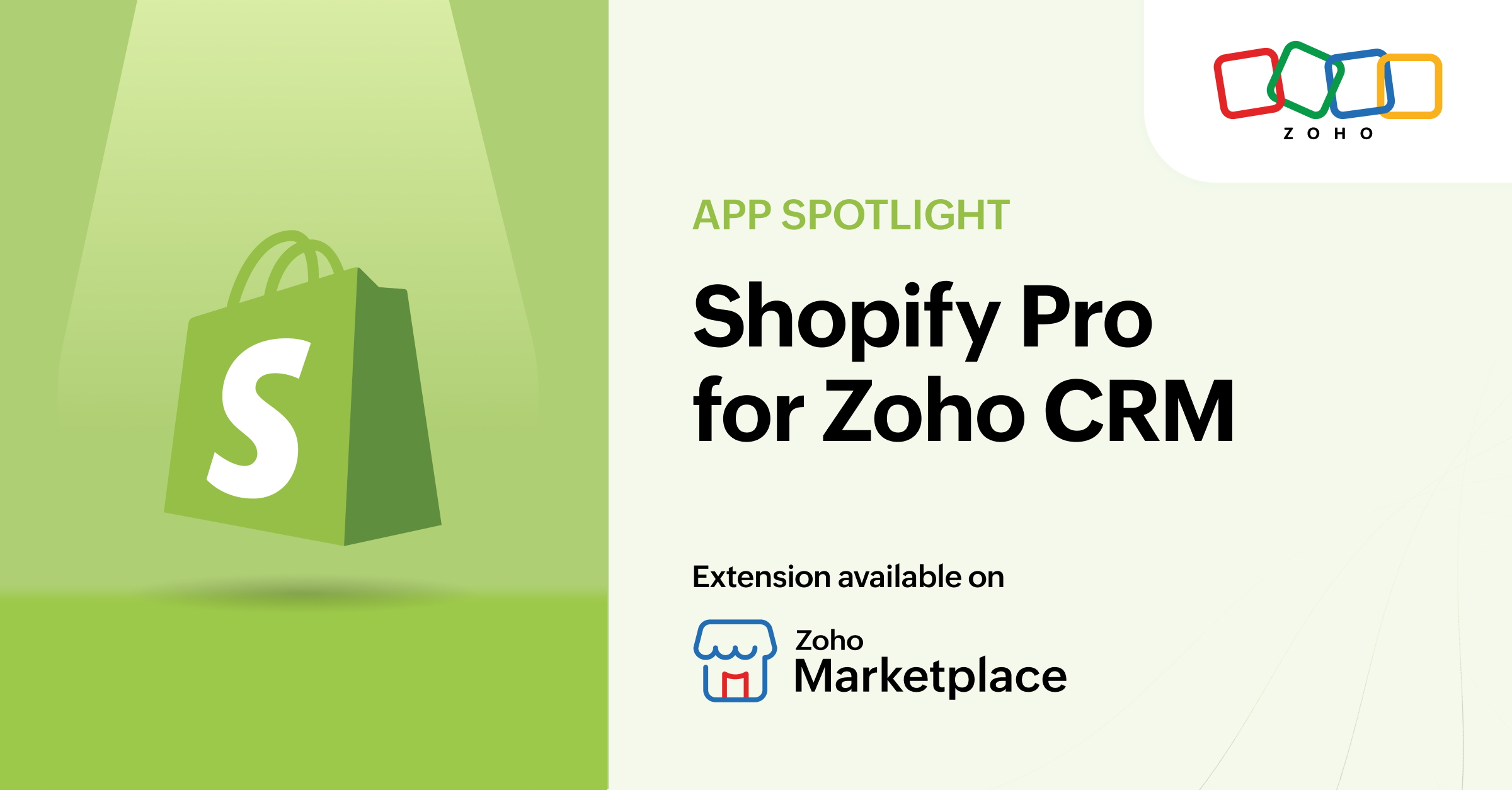 App Spotlight: Shopi...