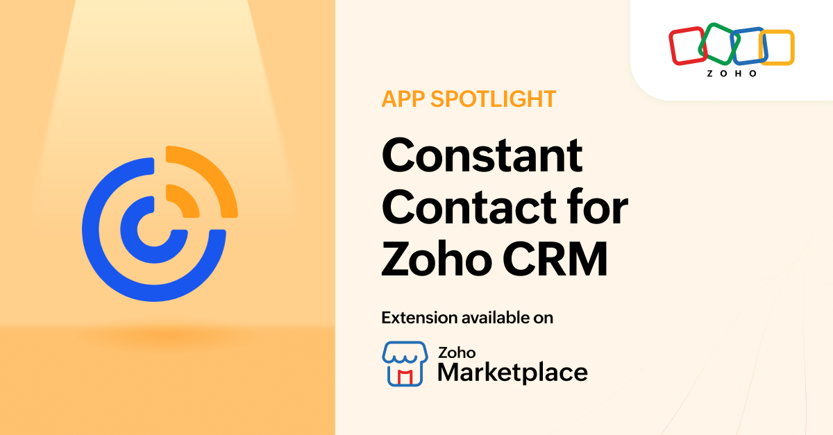 App Spotlight: Const...