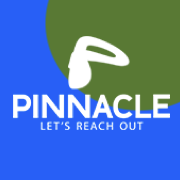 Pinnacle TeleServices Pvt Ltd