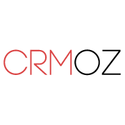 CRMOZ