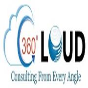 360 Degree Cloud Technologies Pvt. Ltd.