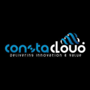ConstaCloud LLC