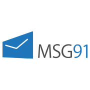MSG91