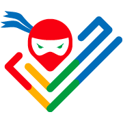 Projects Ninja