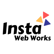 Insta Web Works Pty Ltd