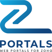 ZPortals