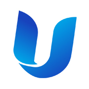 Useasy