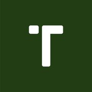 TECHMA